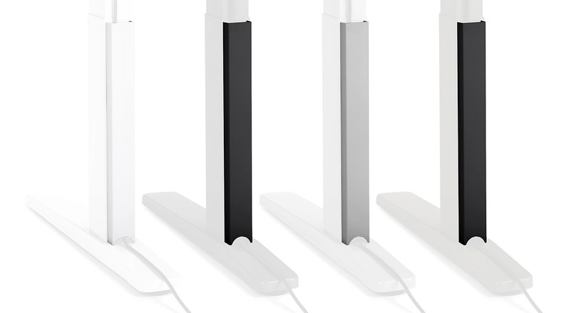 gallery-wmk207-wire-management