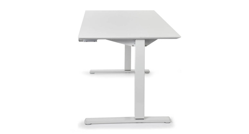 Humanscale Float Table | Shop Humanscale Float Tables