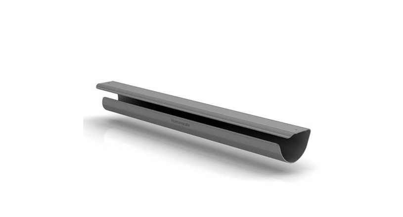 Humanscale NeatLinks Desk Cable Organizer - Thumbnail 5