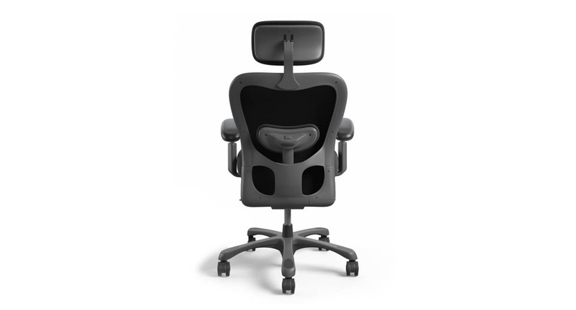 Nightingale cxo reddit clearance