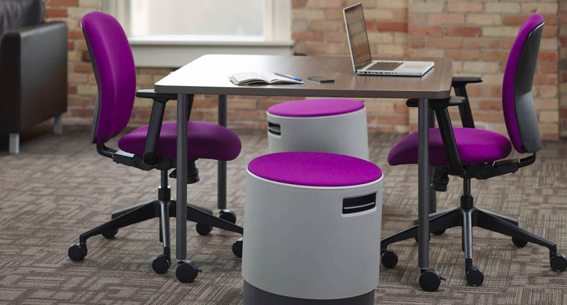 Steelcase jack Clearance