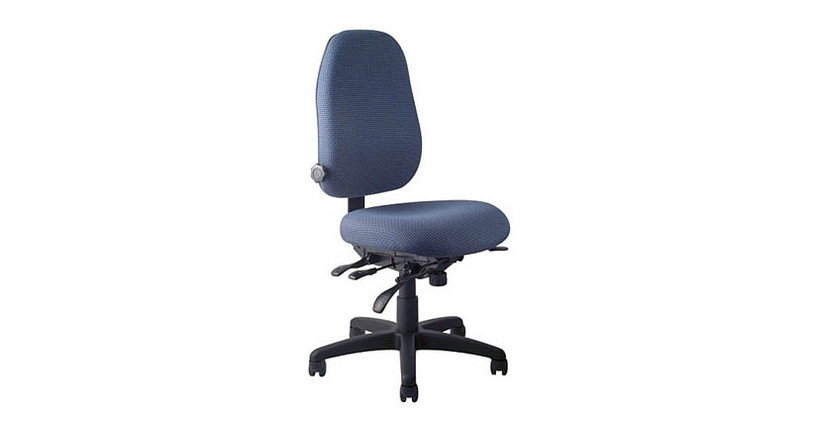 Office master pt69 chair Clearance