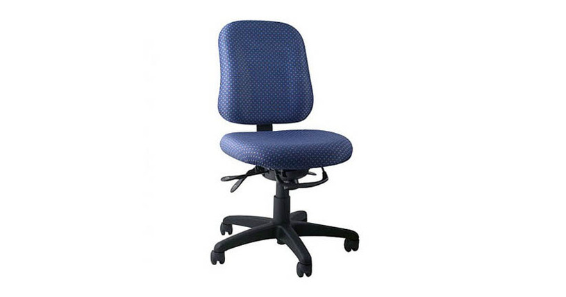 Office master paramount chair Clearance