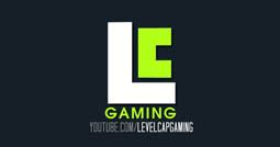 Love From Level Cap Human Solution Love From Level Cap Human Solution