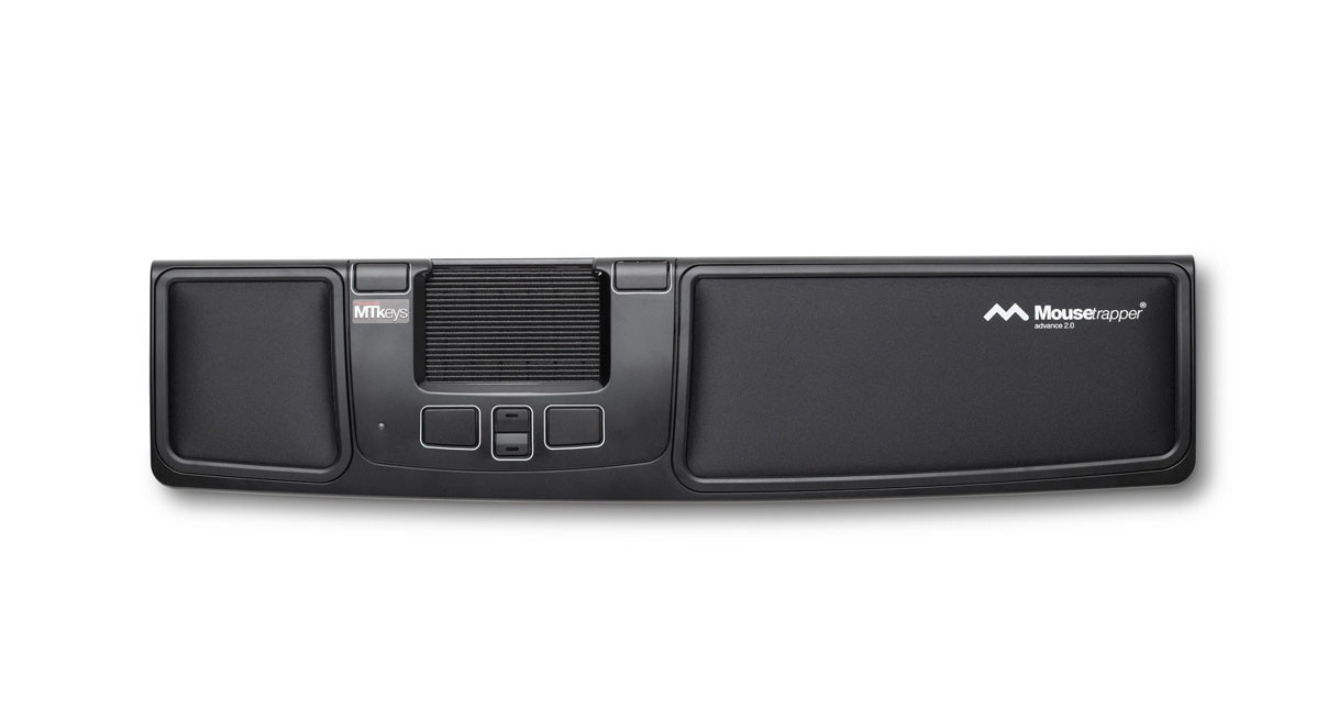 Mousetrapper Advance2.0マウストラッパー★M250419 Mousetrapper Advance Mouse 2.0 | Shop MouseTrapper Advance 2.0