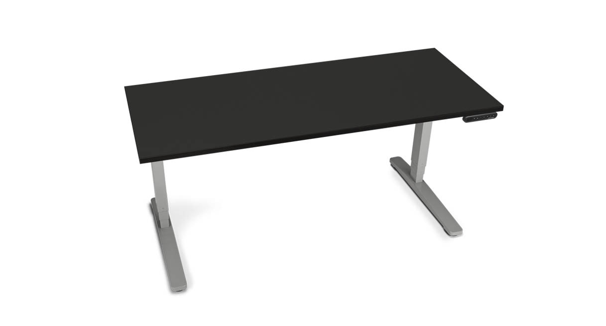 desks for sale classroom 60x24 black laminate desk uplift sale and clearance stand up desks human solution desks for sale classroom 60x24 black laminate desk uplift sale and clearance stand up desks human solution