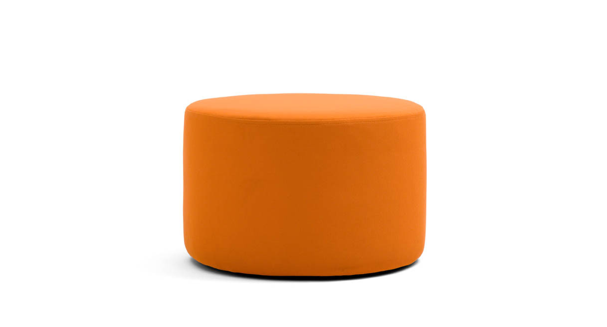 TET / TOT OTTOMAN ／NOR ／crashgate TET / TOT OTTOMAN ／NOR ／crashgate TET / TOT OTTOMAN ／NOR