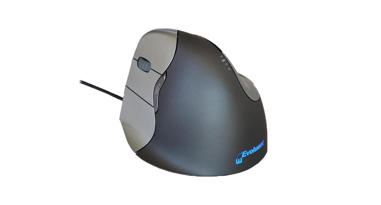 evoluent-vertical-mouse-4-left