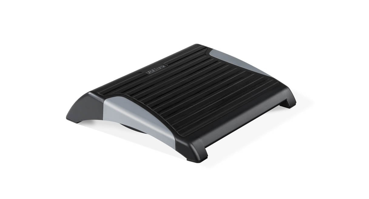 uplift-e3-adjustable-footrest-