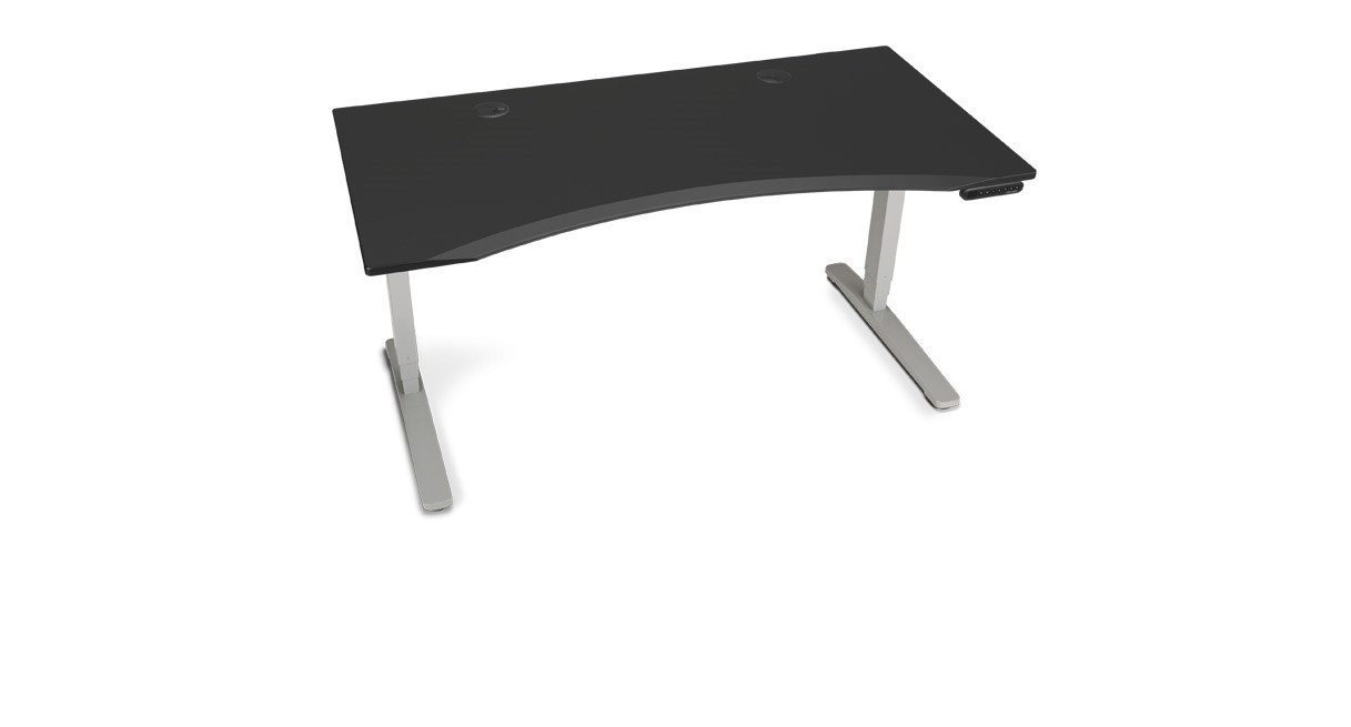 kneeling chair uplift