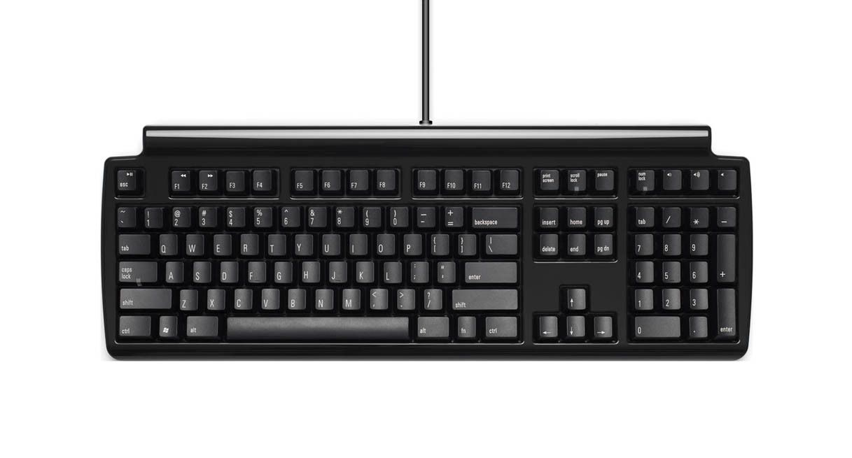 shop matias quiet pro