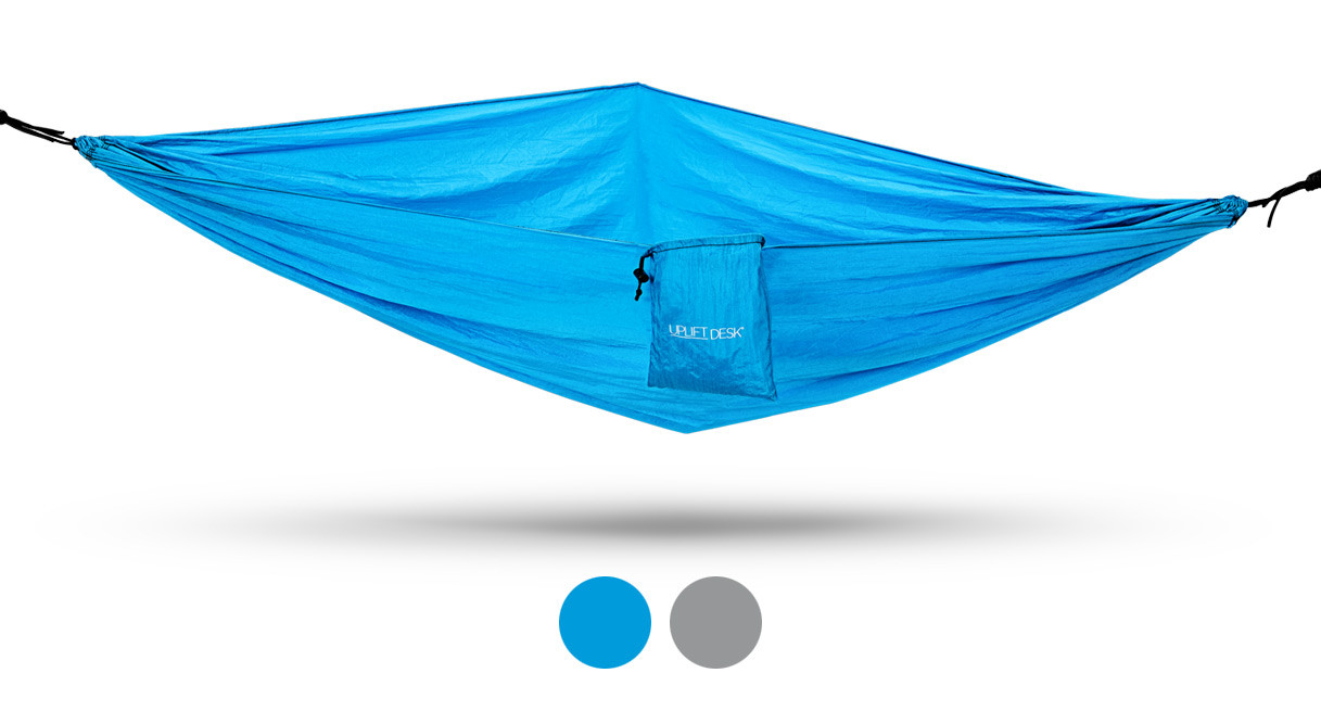 https://cdn11.bigcommerce.com/s-492apnl0xy/products/1873/images/9785/product-image-thumbnail-hammock__45528.1588376169.1217.655.jpg?c=2