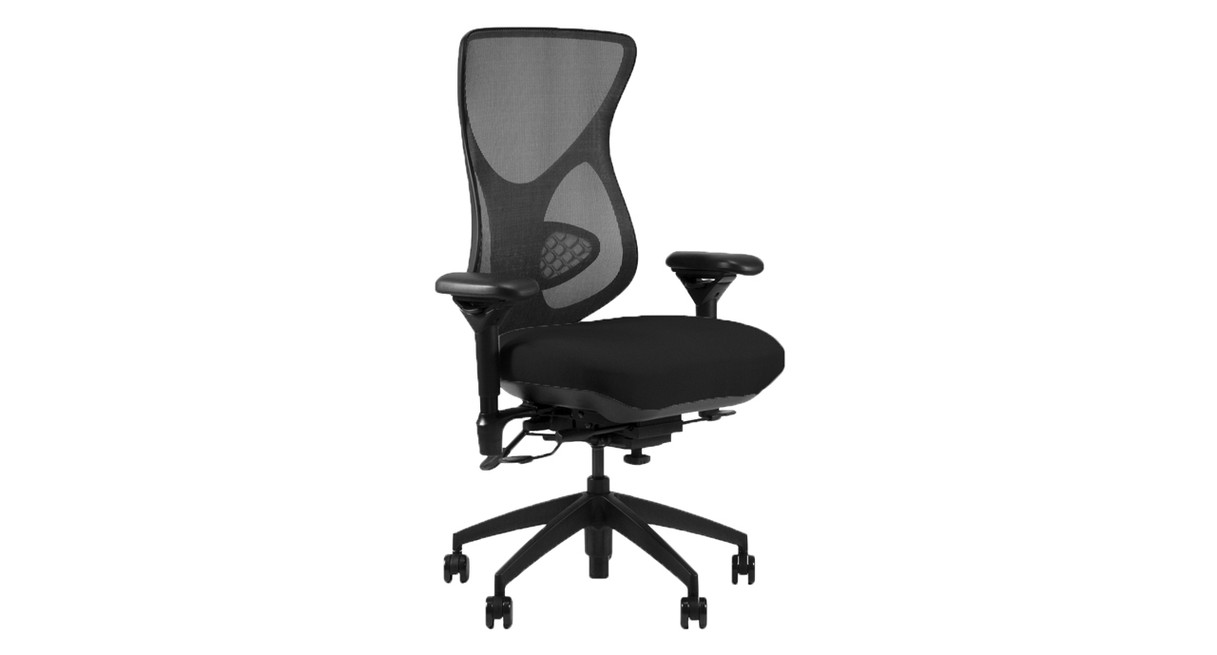 gallery-a2709-bodybilt- 