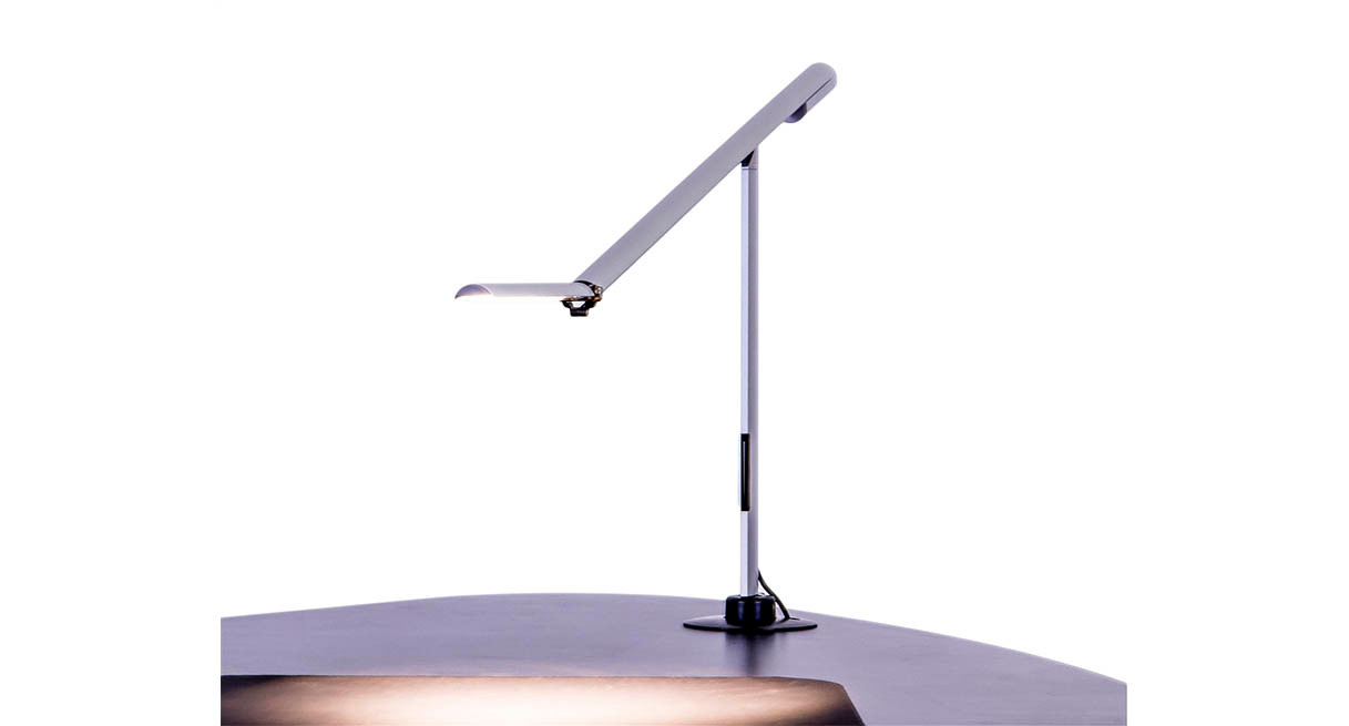 Task Lamp Led