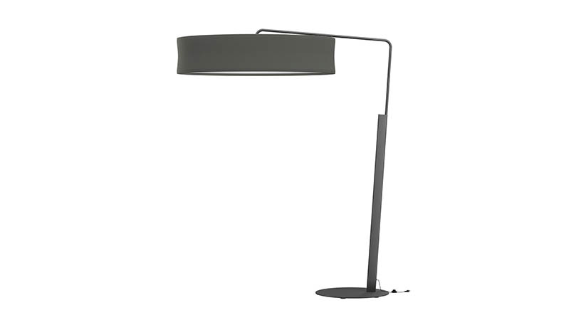 turnstone campfire big lamp