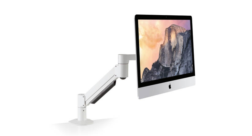 iMac(mid2010)とcinemaHD displayセット Apple Announces 27-Inch LED Cinema Display - MacRumors