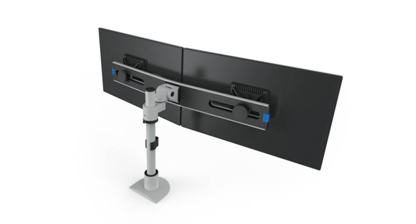 innovative-switch-dual-lcd-