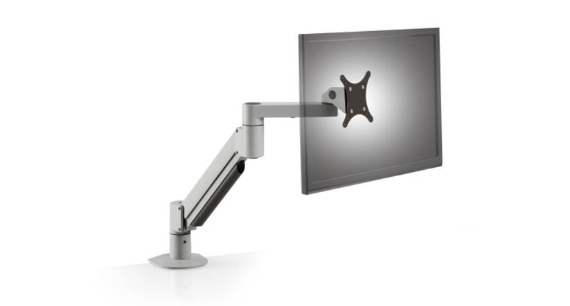 Innovative 7000 Lcd Monitor Arm Arms