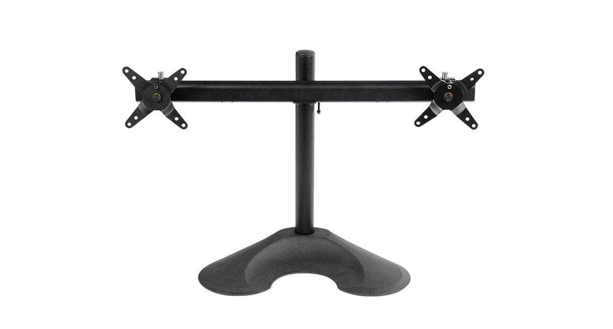 ergotech lcd stand for