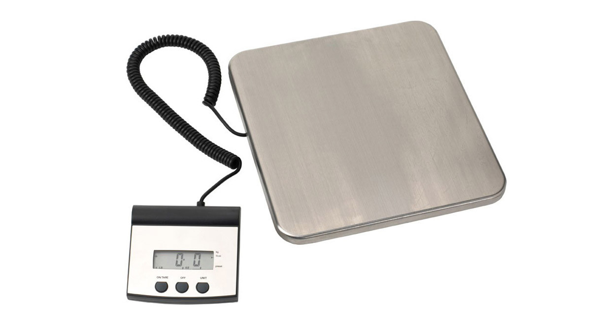 Has A Weight Capacity Of 220 Lb Or 100 Kg Measures In Pounds Ounces Has A Weight Capacity Of 220 Lb Or 100 Kg Measures In Pounds Ounces
