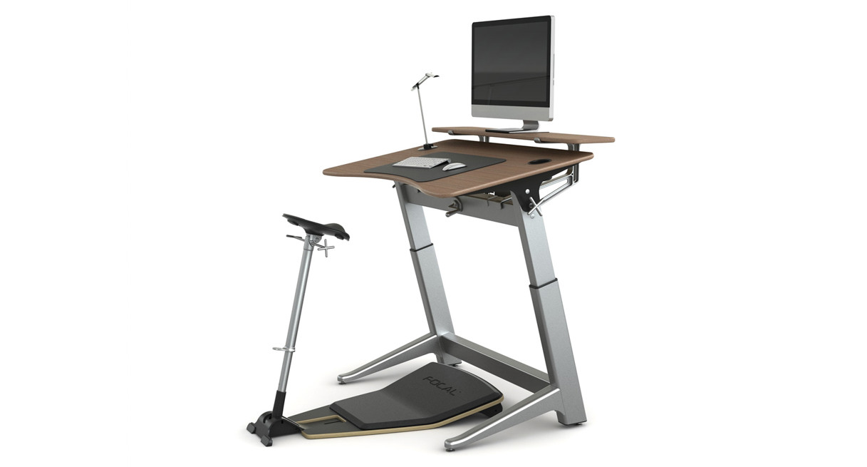 focal-locus-workstation-pro-