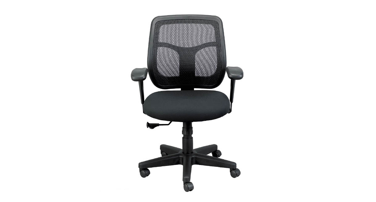 mt9400 chair