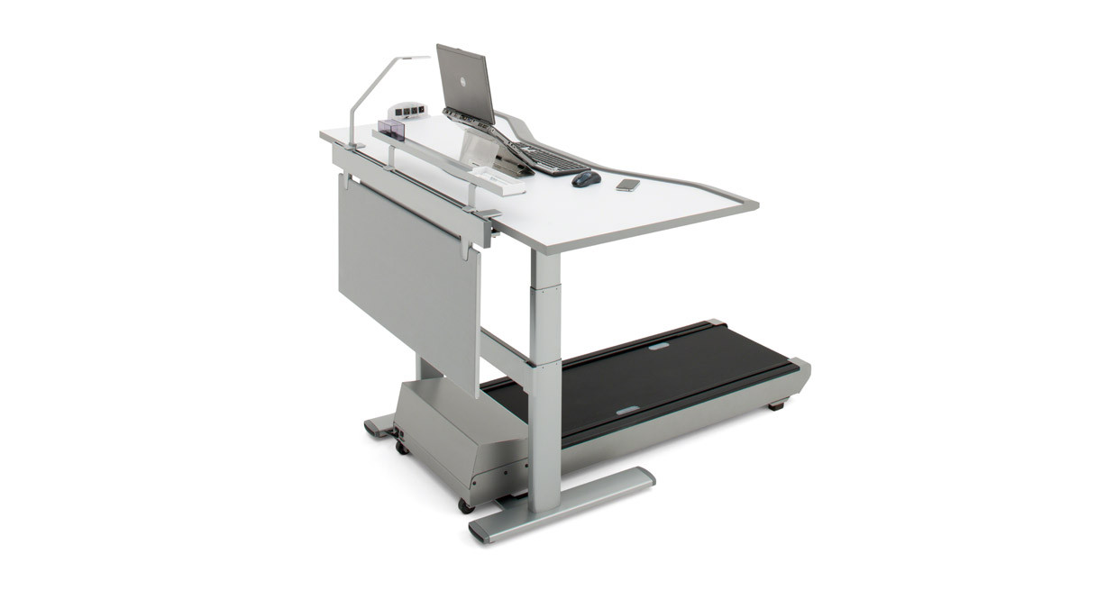 Steelcase Walkstation | Shop Walkstations