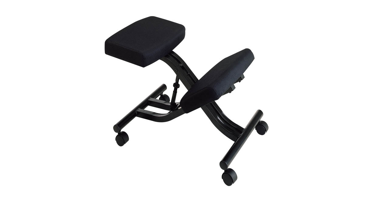 Office star 2025 kneeling chair