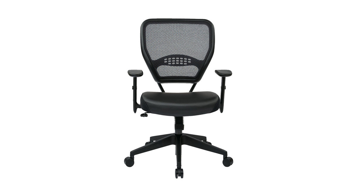 Office Star 5500 Mesh Office Chair