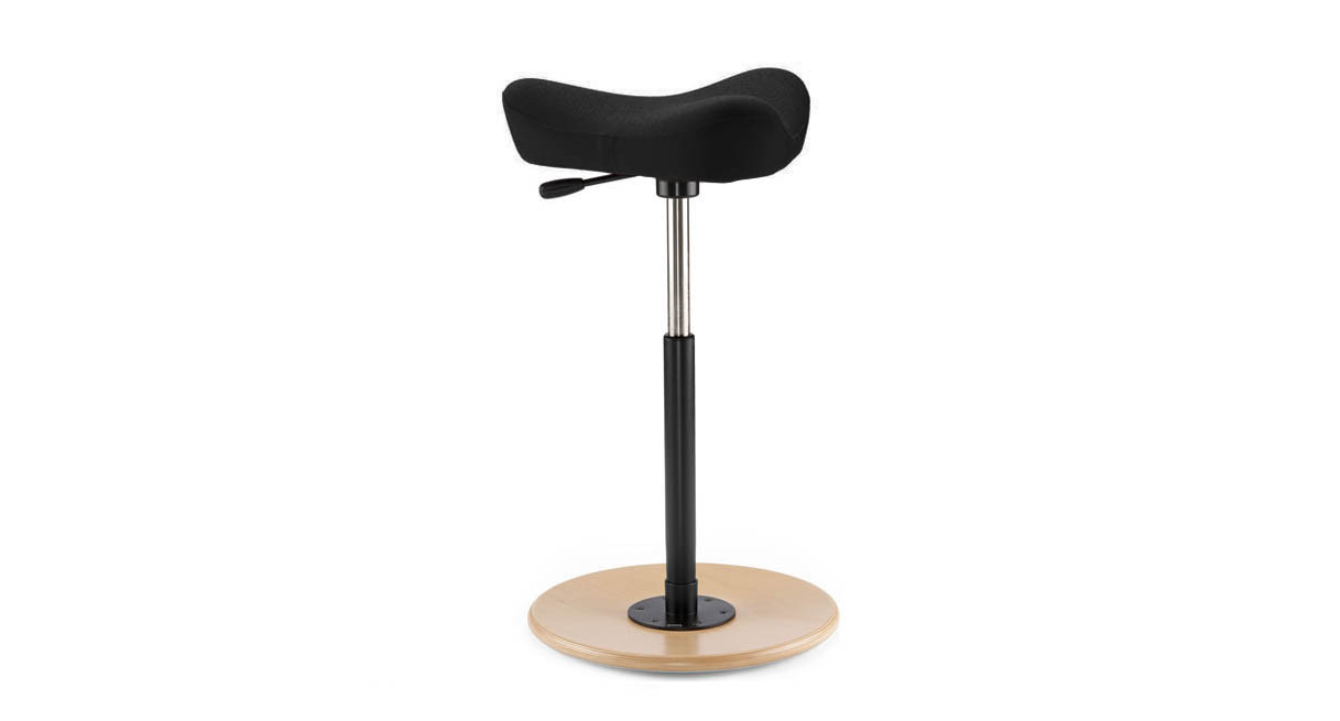 Varier Move Standing Stool
