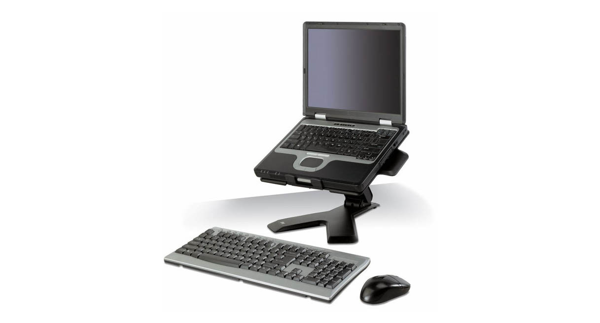 Projector Riser Shop 3M Easy Adjust Notebook & Projector Riser LX600MB