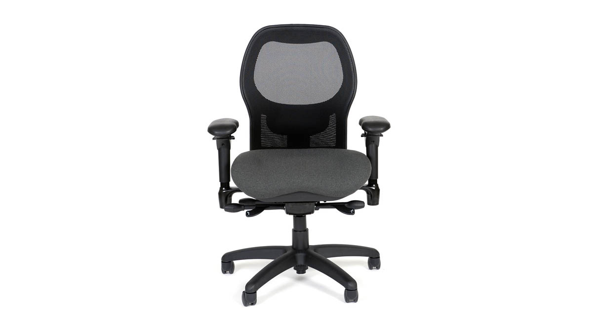 https://cdn11.bigcommerce.com/s-492apnl0xy/products/712/images/3173/bodybilt-2600-mesh-back-chair-bbc512__07603.1490022361.1217.655.jpg?c=2