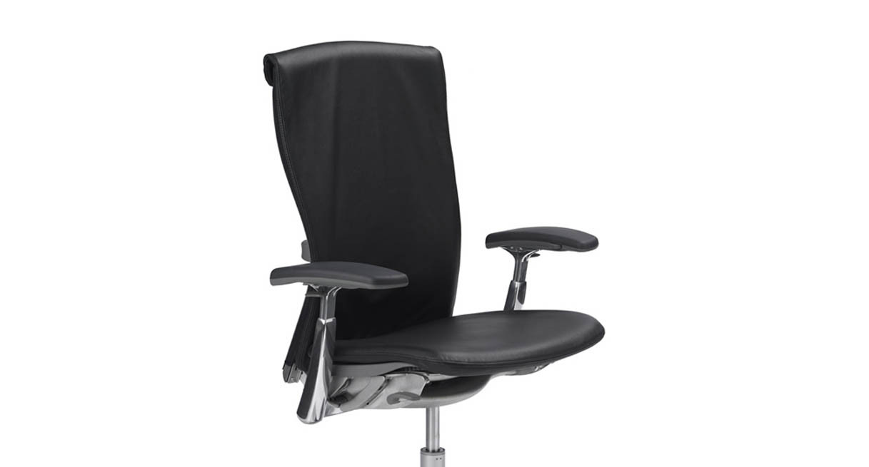 Knoll Life Chair Back Topper Shop Knoll Life