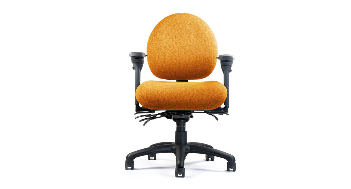 https://cdn11.bigcommerce.com/s-492apnl0xy/products/789/images/4211/neutral-posture-nps5000-mid-back-chair-npc304-15__54147.1490370049.1217.655.jpg?c=2