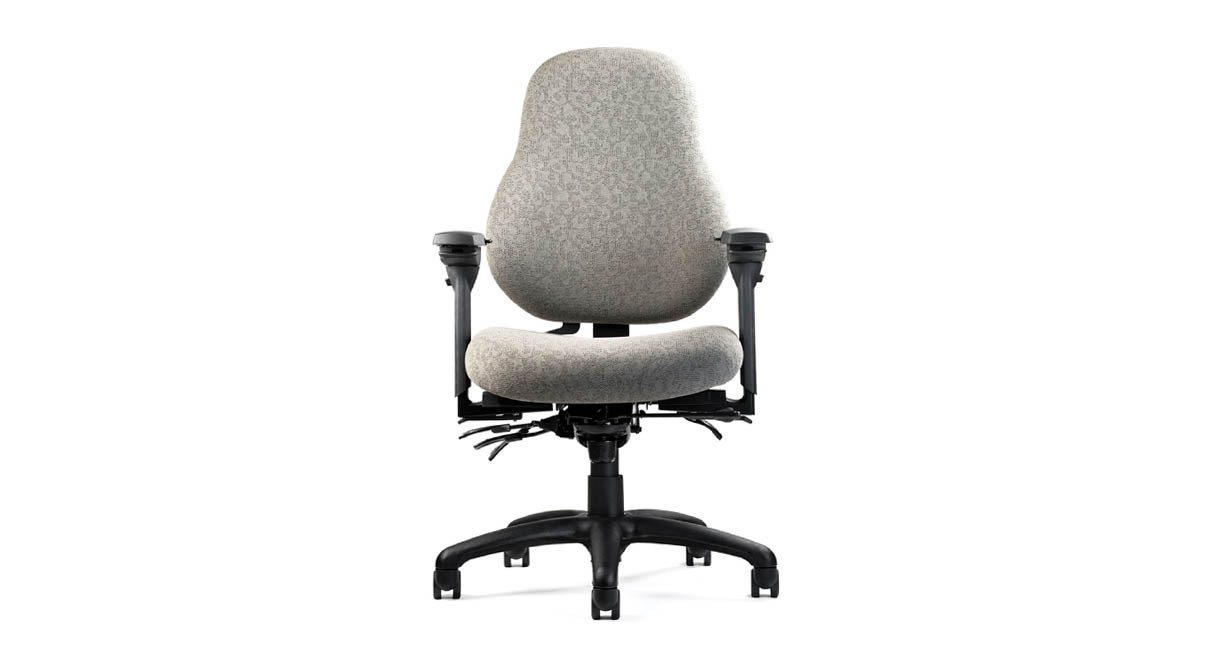 https://cdn11.bigcommerce.com/s-492apnl0xy/products/791/images/3473/neutral-posture-nps8000-ergonomic-chair-npc306__17541.1490823540.1217.655.jpg?c=2