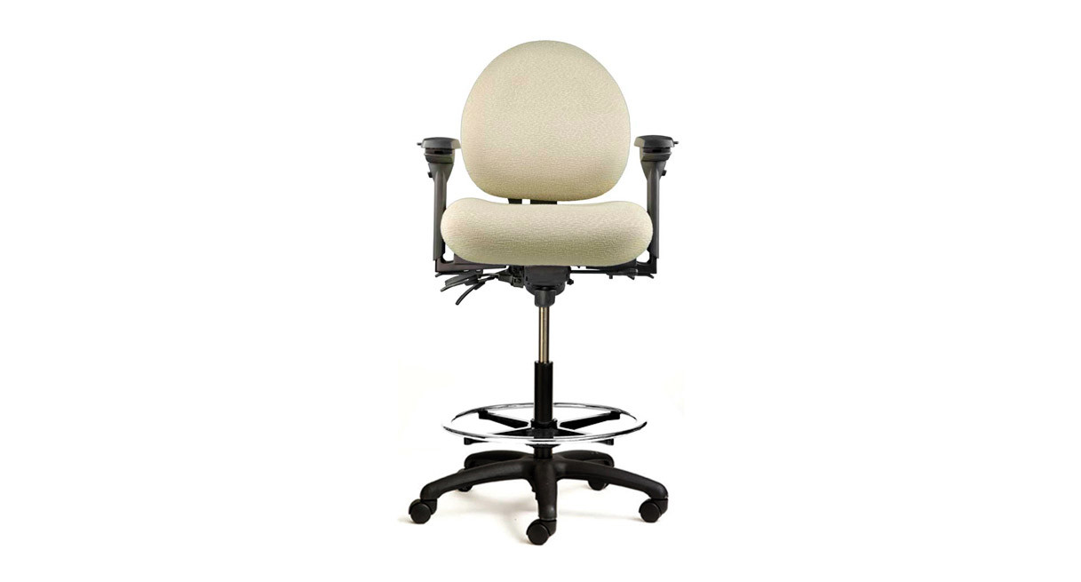 Neutral Posture 8000 Chair