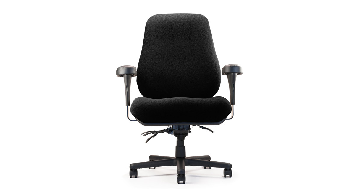 【希少】 Peak×N.HOOLYWOOD COMPILE chair La-Z-Boy Midtown Swivel Fabric Chair 215479 E176494