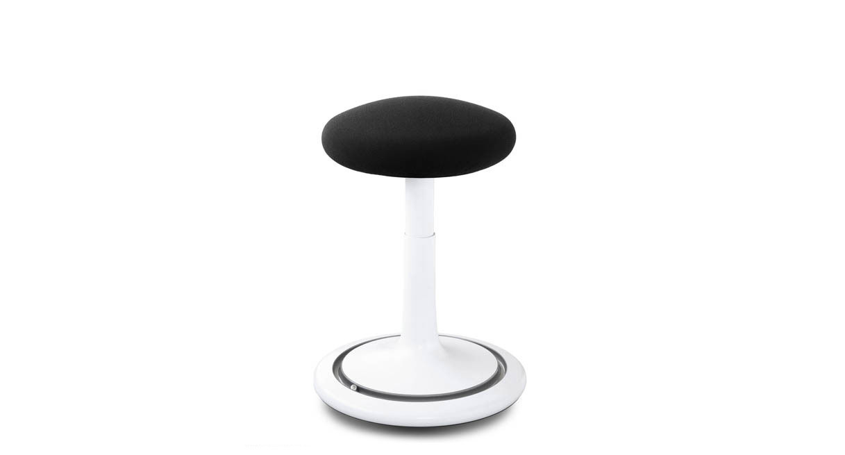 https://cdn11.bigcommerce.com/s-492apnl0xy/products/798/images/4484/neutral-posture-ONGO-stool-NPC310-16__80911.1490918170.1217.655.jpg?c=2