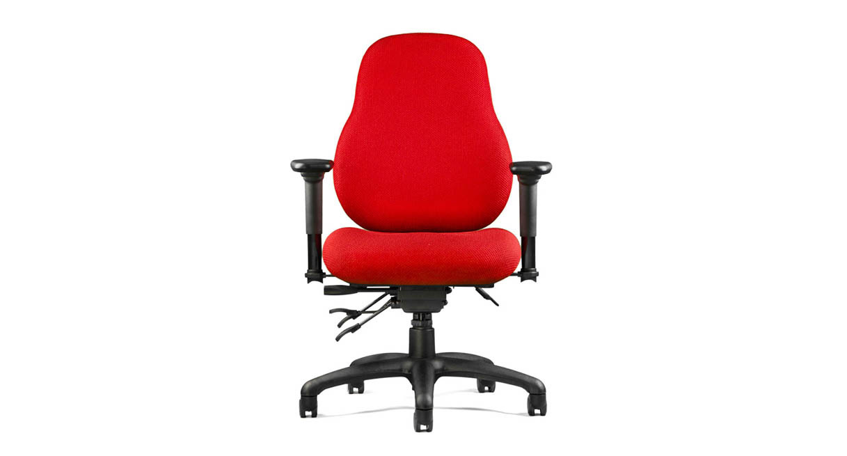 https://cdn11.bigcommerce.com/s-492apnl0xy/products/799/images/3505/neutral-posture-e-series-task-chair-npc320__34538.1490394742.1217.655.jpg?c=2