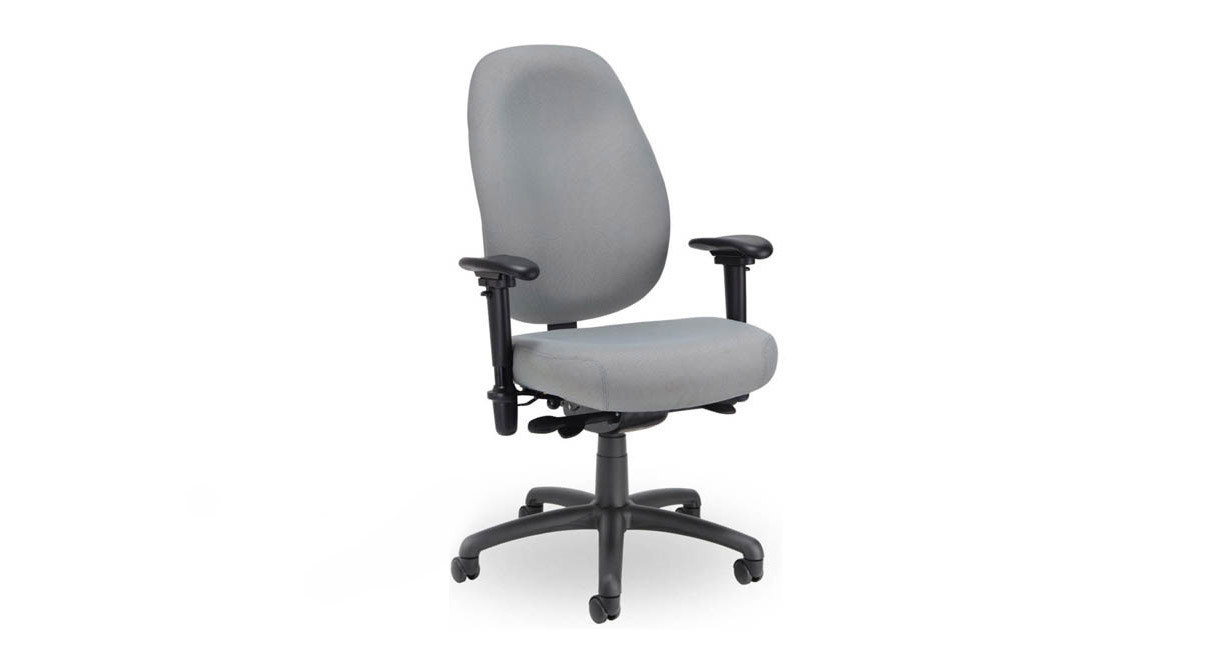 https://cdn11.bigcommerce.com/s-492apnl0xy/products/814/images/4222/seating-inc-contour-400-task-chair-headrest-sea202-6__53803.1490820556.1217.655.jpg?c=2