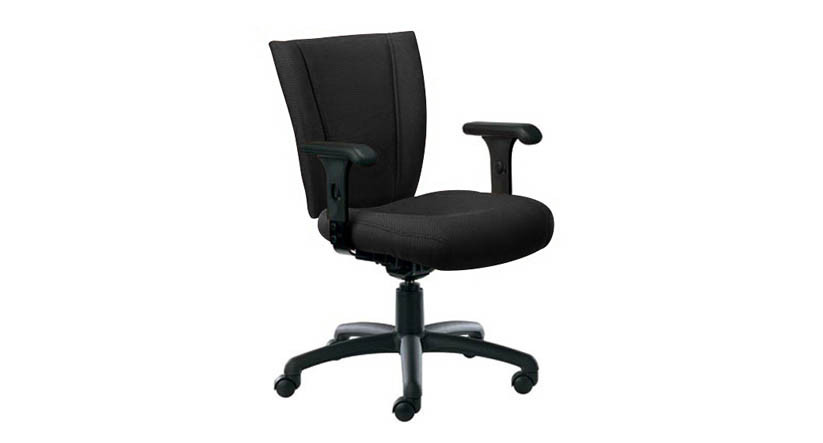 https://cdn11.bigcommerce.com/s-492apnl0xy/products/817/images/3580/seating-inc-monterey-400-big-tall-task-chair-sea205__06007.1490652510.1217.655.jpg?c=2