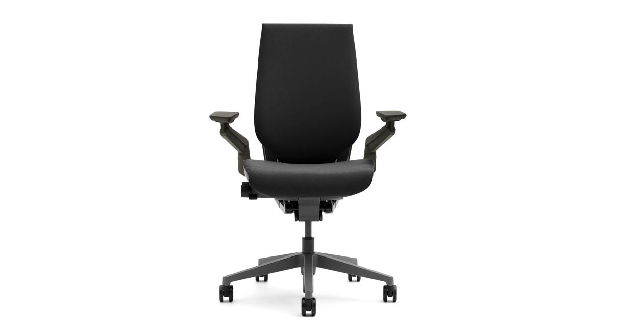 Steelcase Gesture Chair - Same Day Ship | Shop Steelcase