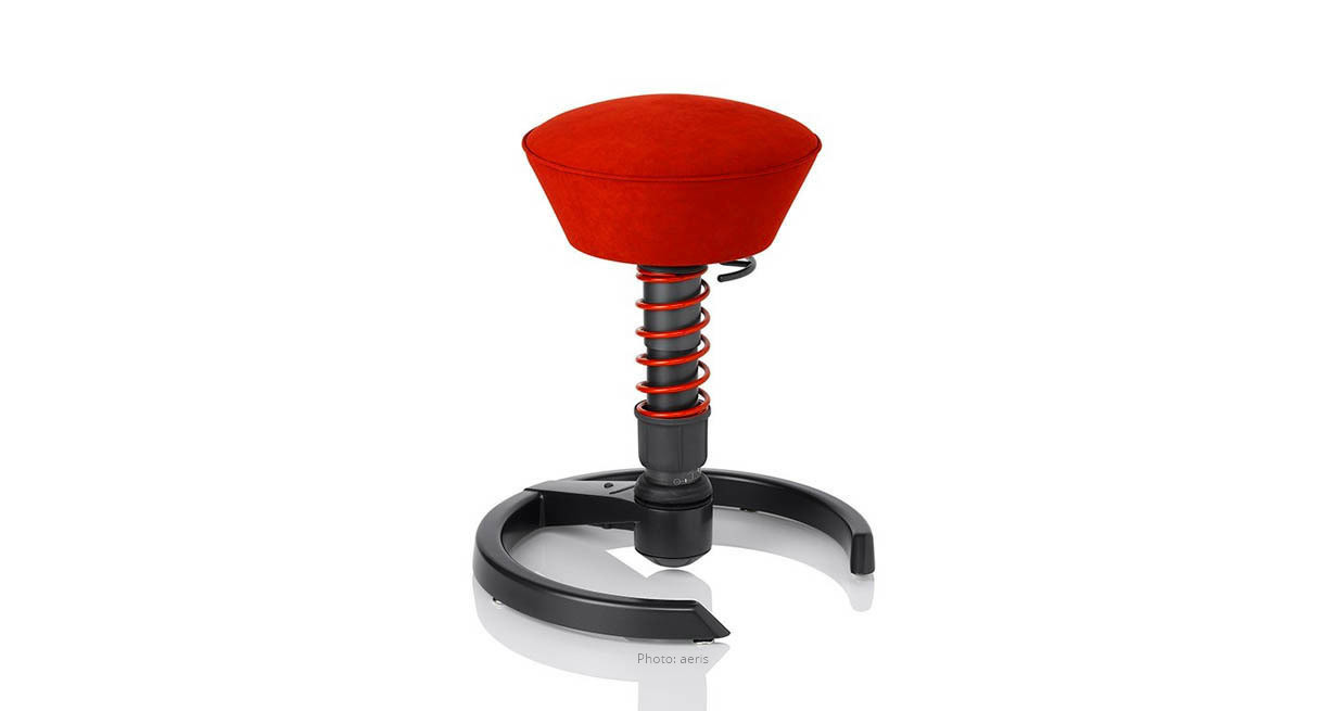 via-swopper-chair-suede-stool-