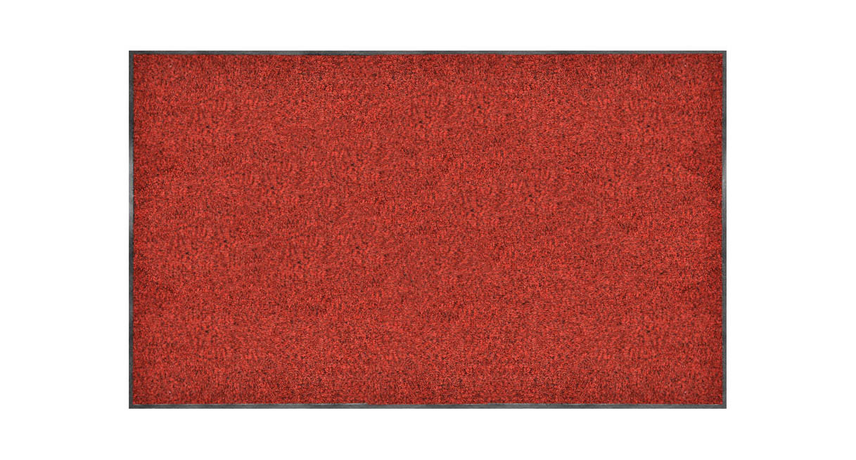 Notrax 131 Dante Decalon Entrance Carpet Mat | Shop Notrax Mats
