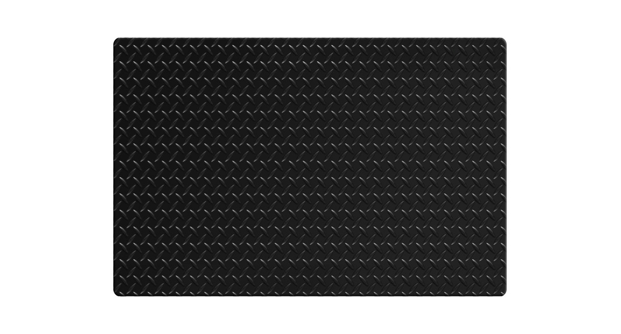Notrax 479 Cushion Trax Anti-Fatigue Mat | Shop Notrax Mats