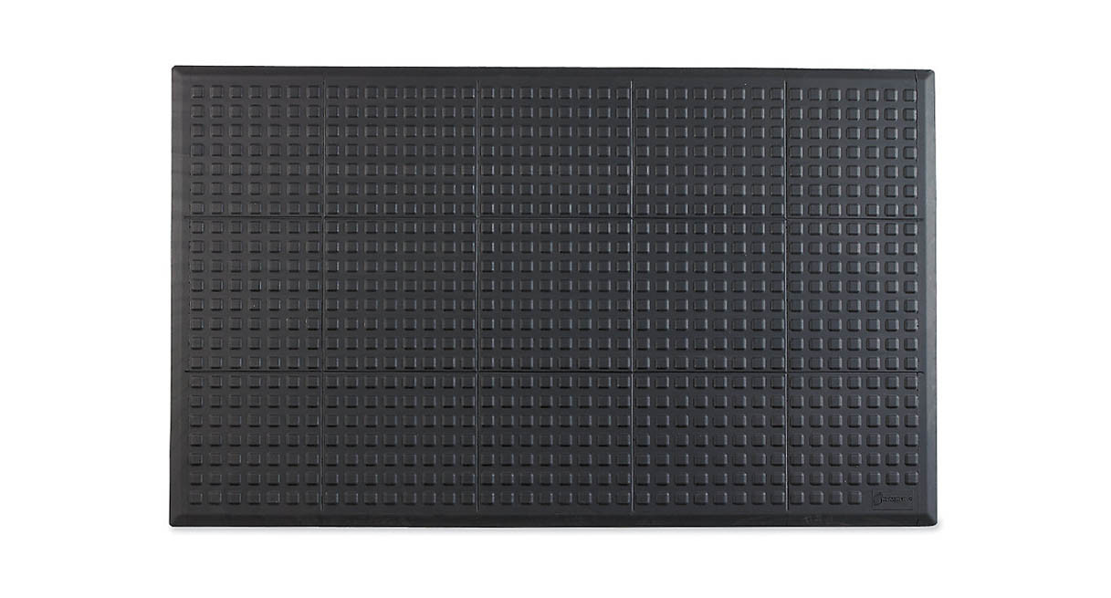 wearwell-502-5-8-rejuvenator-