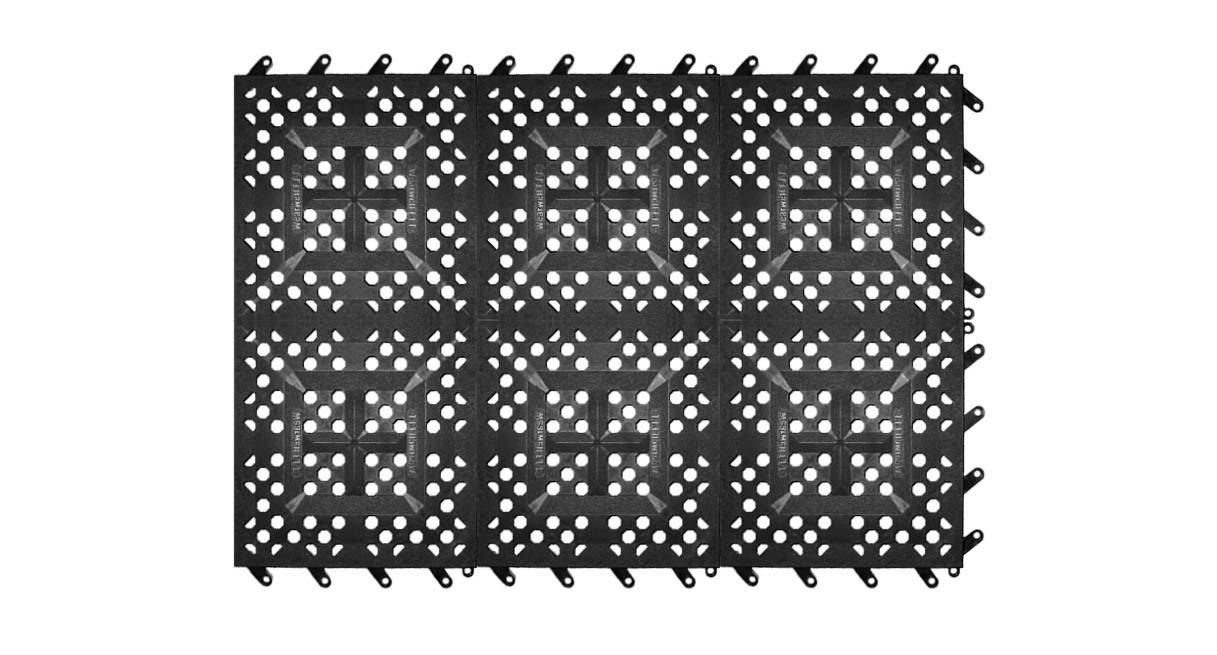 wearwell-540-fit-open-grid-
