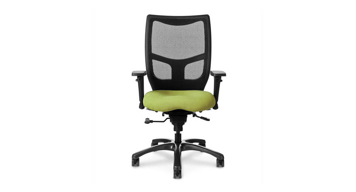 Office Master Ys78 Chair  65313.1490806761.1217.655 ?c=2