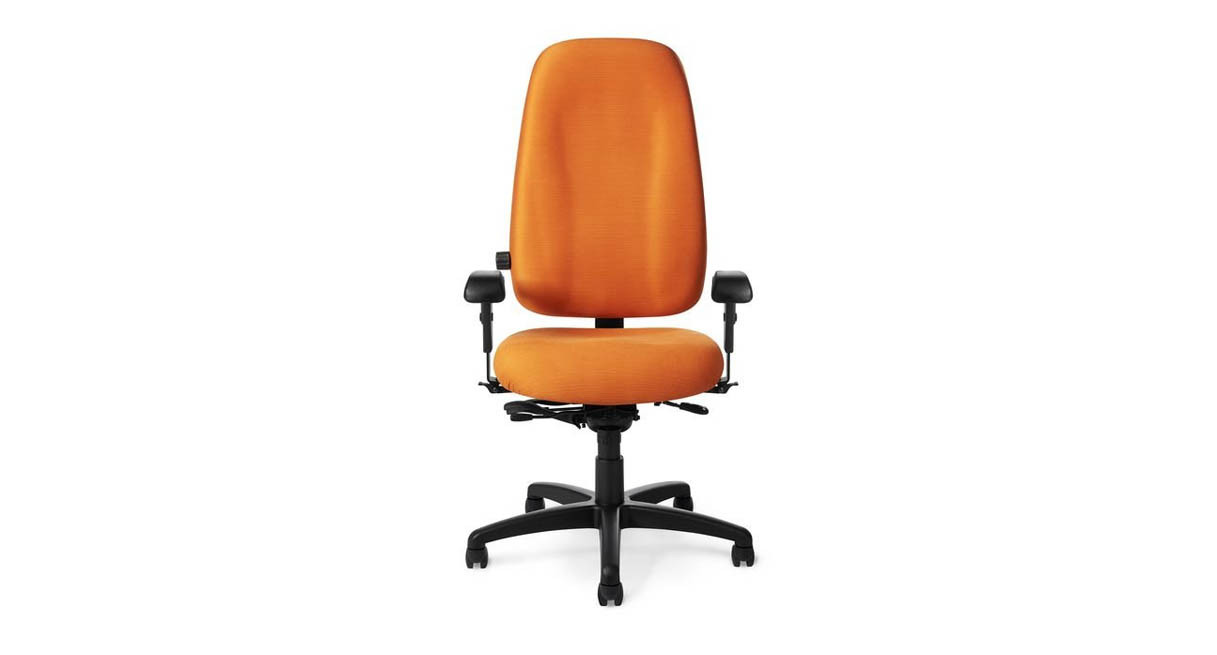 ピンズ・ピンバッジ・缶バッジ Office chair ピンズ・ピンバッジ・缶バッジ Office chair ピンズ・ピンバッジ