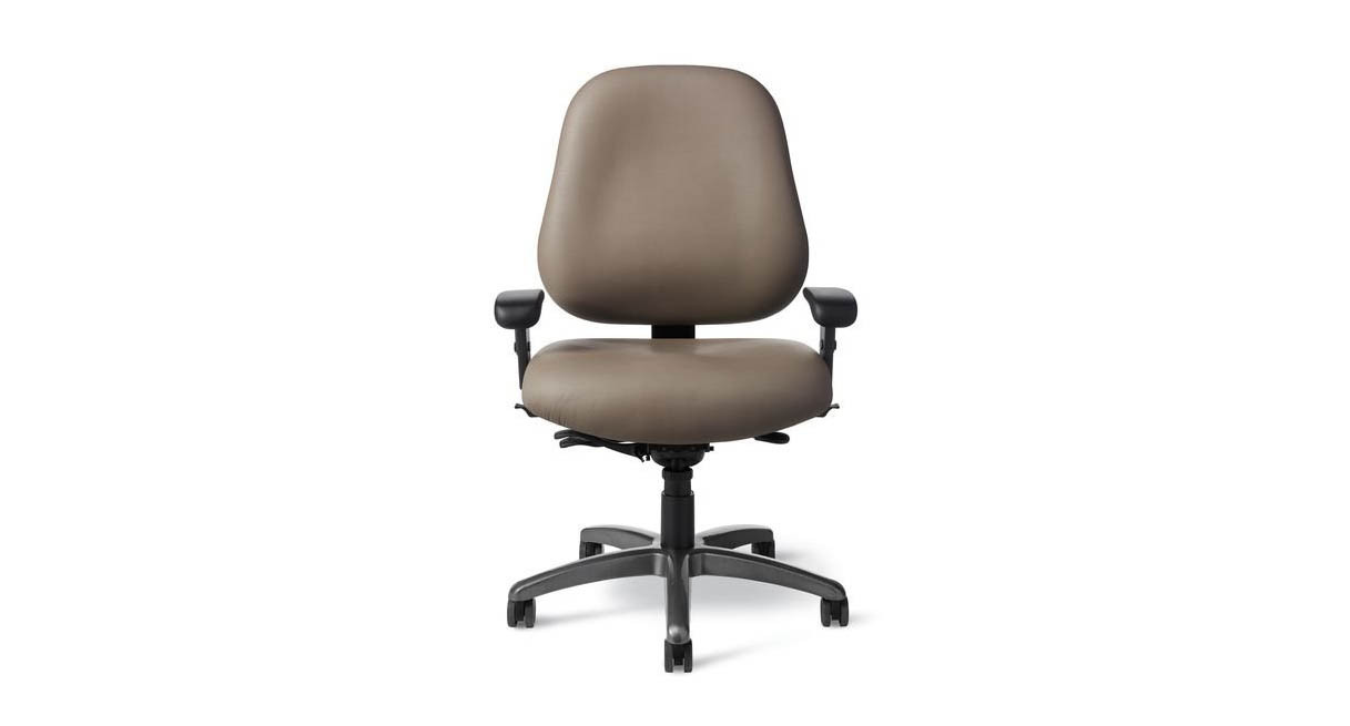 Office Master Maxwell Heavy Duty MX84IU Chair   Office Master Mxiu84 Chair Ofm009  16225.1491777618.1217.655 